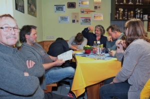 Neujahrsempfang 46.jpg