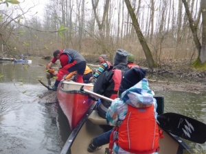 Aktion_Michelsbach 12.jpg