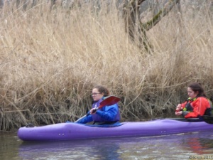 Aktion_Michelsbach 30.jpg