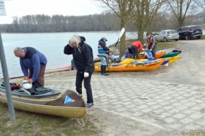 Anpaddeln 2016 (7).JPG