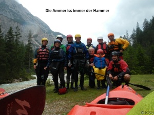 6.01 Ammer.JPG