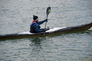 Anpaddeln 2016 (19).JPG