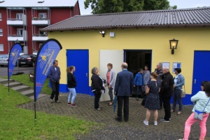 2016_Festakt 02.jpg