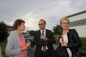 2016_Festakt 04.jpg