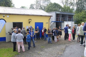 2016_Festakt 08.jpg