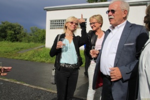 2016_Festakt 10.jpg