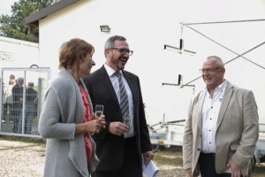 2016_Festakt 11.jpg