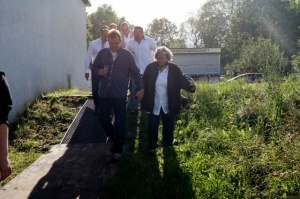2016_Festakt 13.jpg