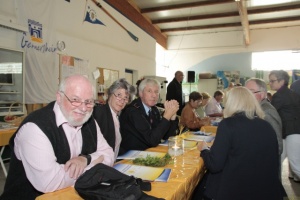 2016_Festakt 17.jpg