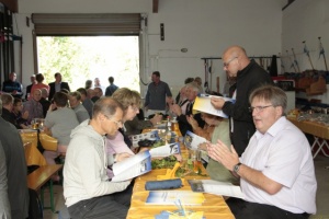 2016_Festakt 20.jpg