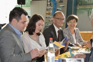 2016_Festakt 22.jpg