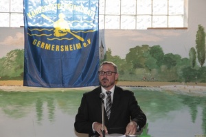 2016_Festakt 25.jpg