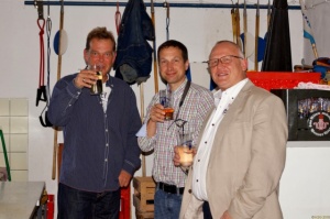 2016_Festakt 27.jpg