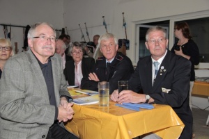 2016_Festakt 28.jpg