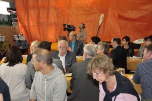 2016_Festakt 29.jpg