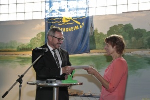 2016_Festakt 31.jpg