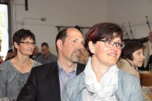 2016_Festakt 32.jpg