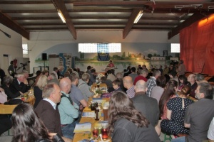 2016_Festakt 33.jpg