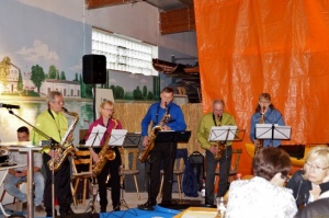 2016_Festakt 34.jpg