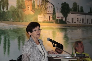 2016_Festakt 35.jpg