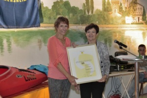 2016_Festakt 36.jpg