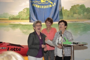 2016_Festakt 37.jpg