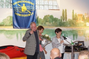 2016_Festakt 38.jpg