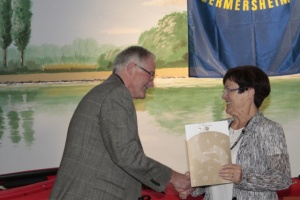 2016_Festakt 39.jpg