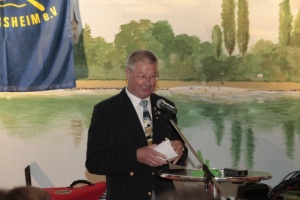 2016_Festakt 44.jpg