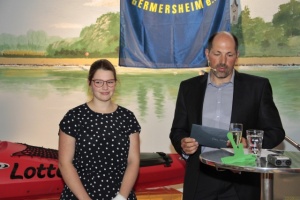 2016_Festakt 47.jpg