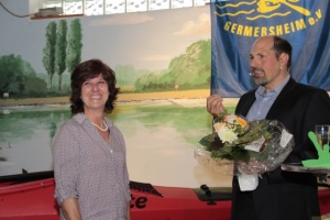2016_Festakt 55.jpg