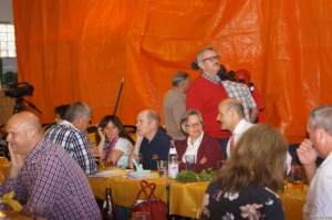2016_Festakt 60.jpg