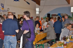 2016_Festakt 62.jpg