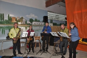 2016_Festakt 63.jpg