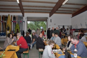 2016_Festakt 64.jpg