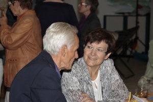 2016_Festakt 66.jpg