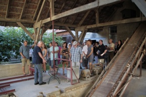 2016_Mitgliederfest-02.jpg