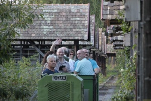2016_Mitgliederfest-10.jpg