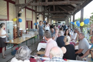 2016_Mitgliederfest-18.jpg