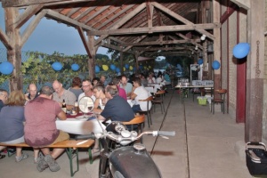 2016_Mitgliederfest-21.jpg