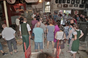 2016_Mitgliederfest 03.jpg