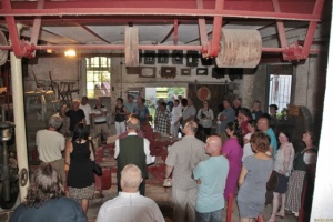 2016_Mitgliederfest 04.jpg