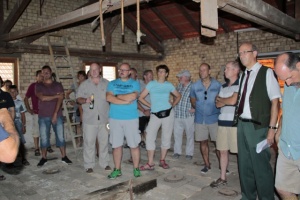 2016_Mitgliederfest 08.jpg