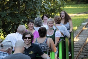 2016_Mitgliederfest 09.jpg