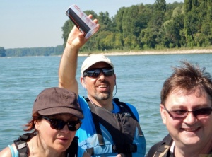 2016_Damenfahrt 104.jpg
